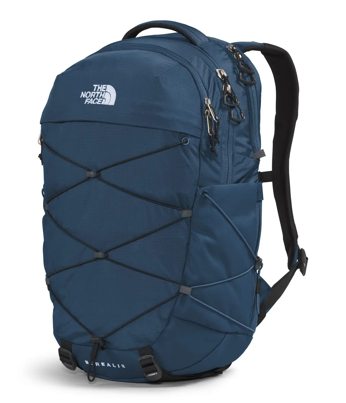 Women`S Borealis Backpack 2