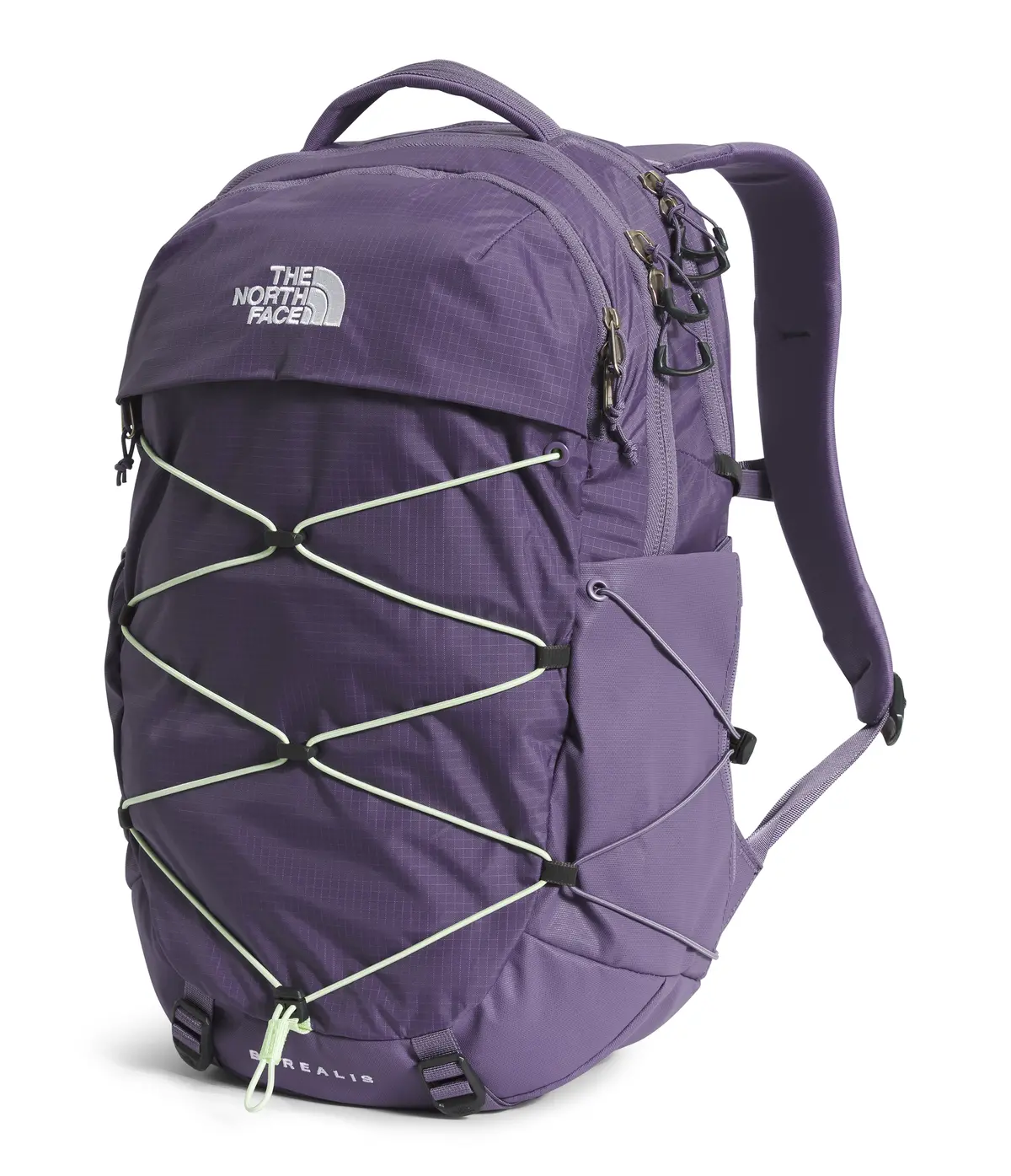 Women's Borealis Backpack 2