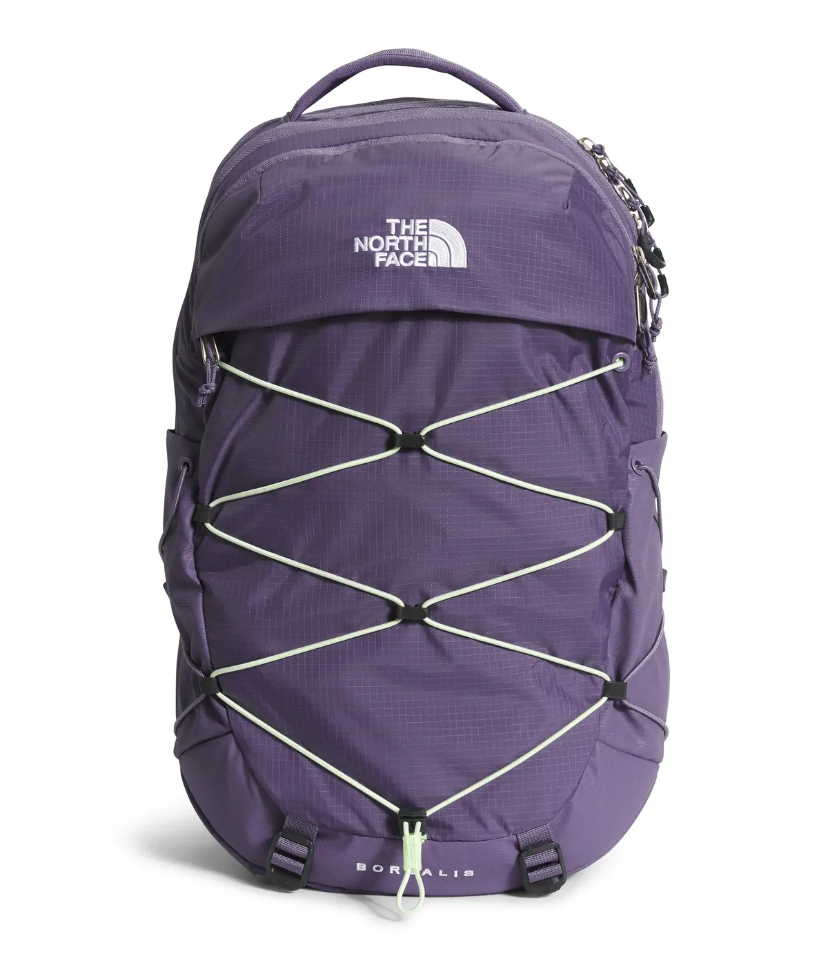 Women's Borealis Backpack 1