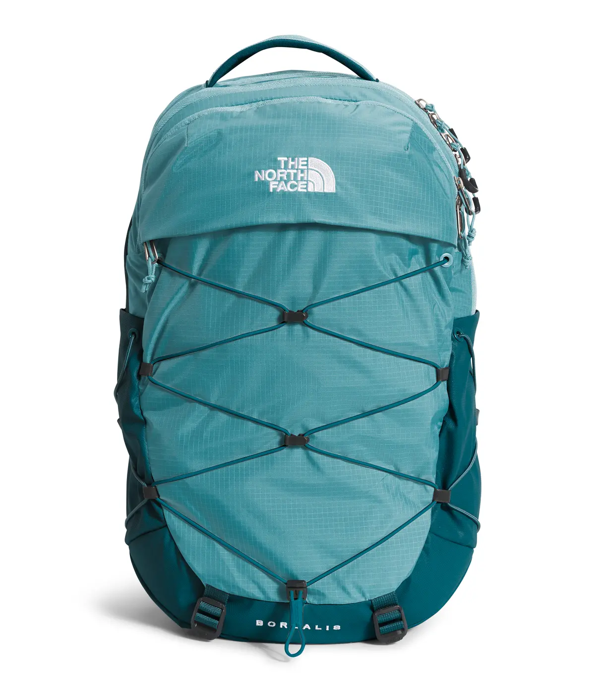 Women's Borealis Backpack 1