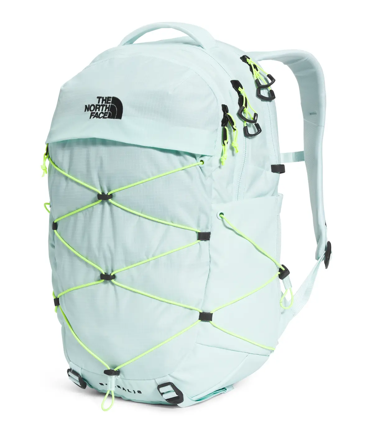 Women's Borealis Backpack 2