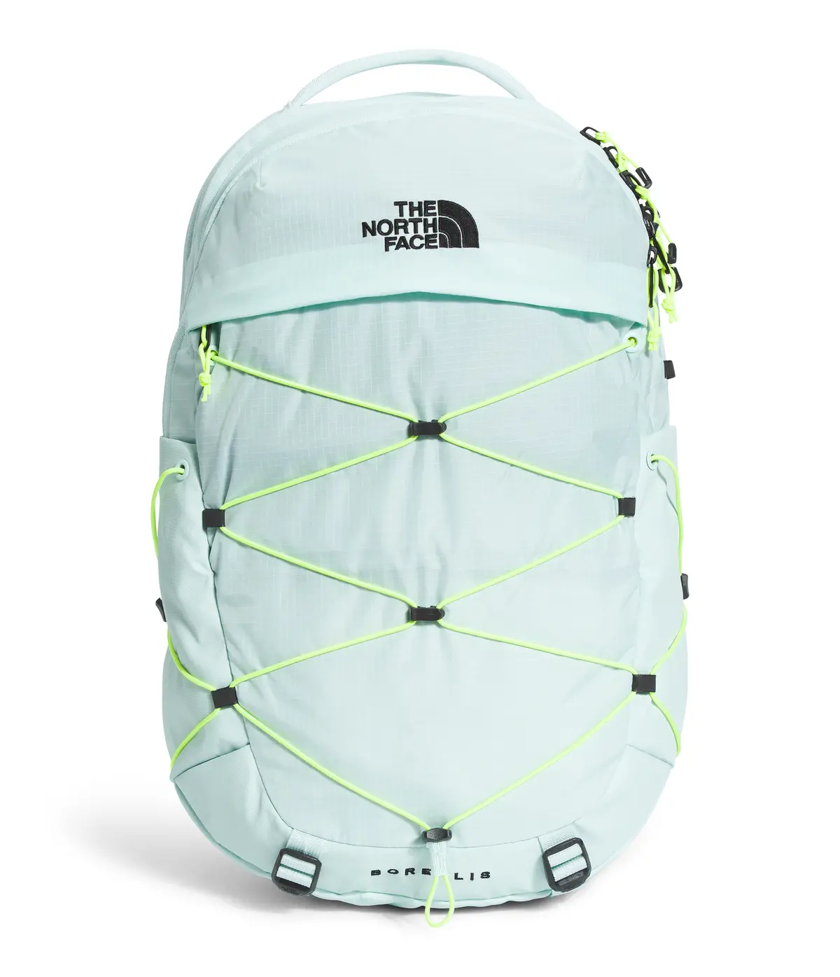 Women's Borealis Backpack 1