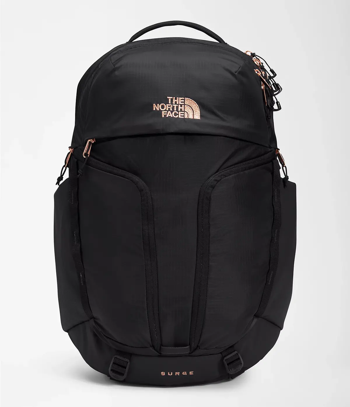 Women's Surge Backpack 1
