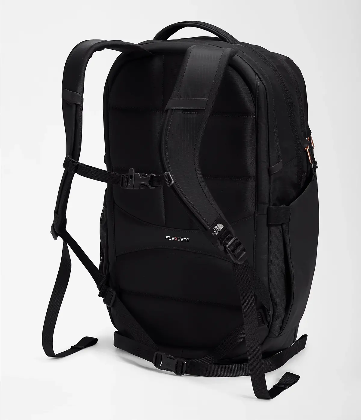 Women's Surge Backpack 2