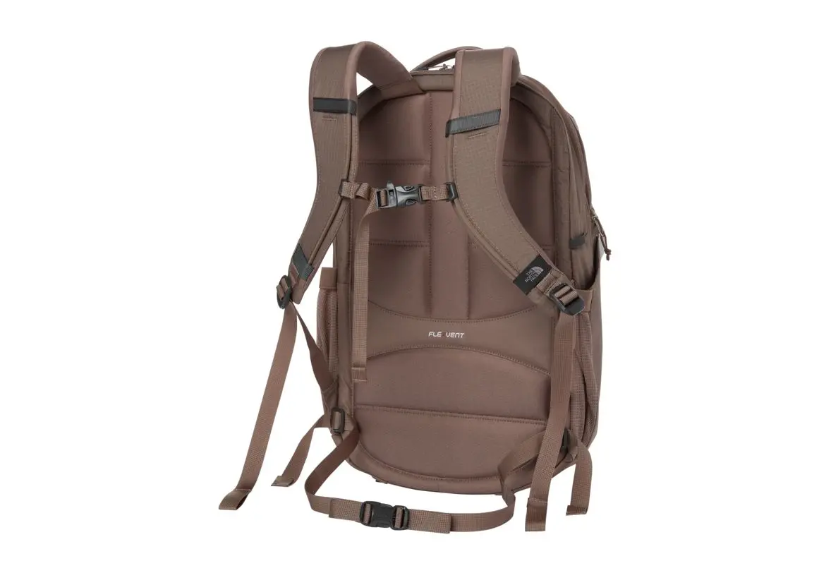 Women's Surge Backpack 2