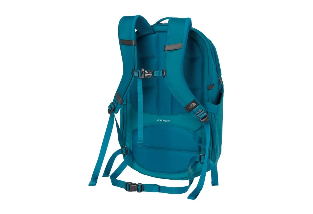 Women's Surge Backpack 2