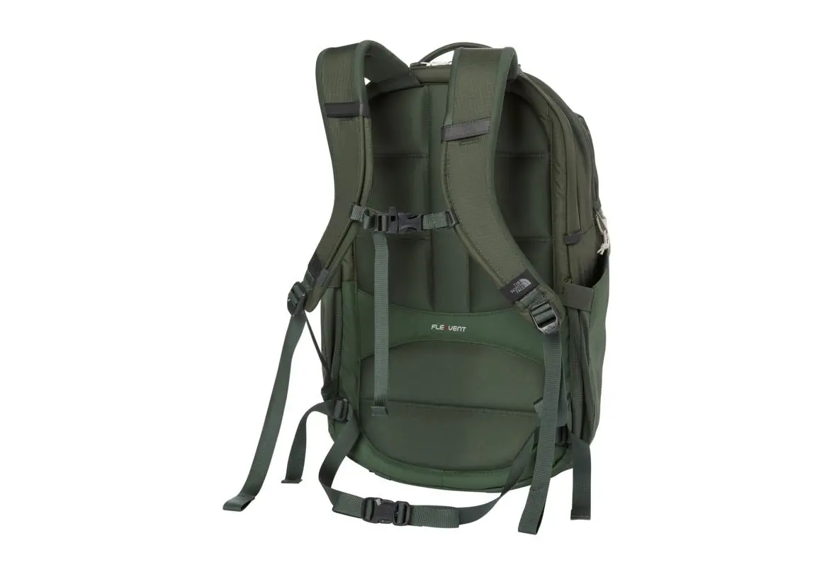 Women's Surge Backpack 2