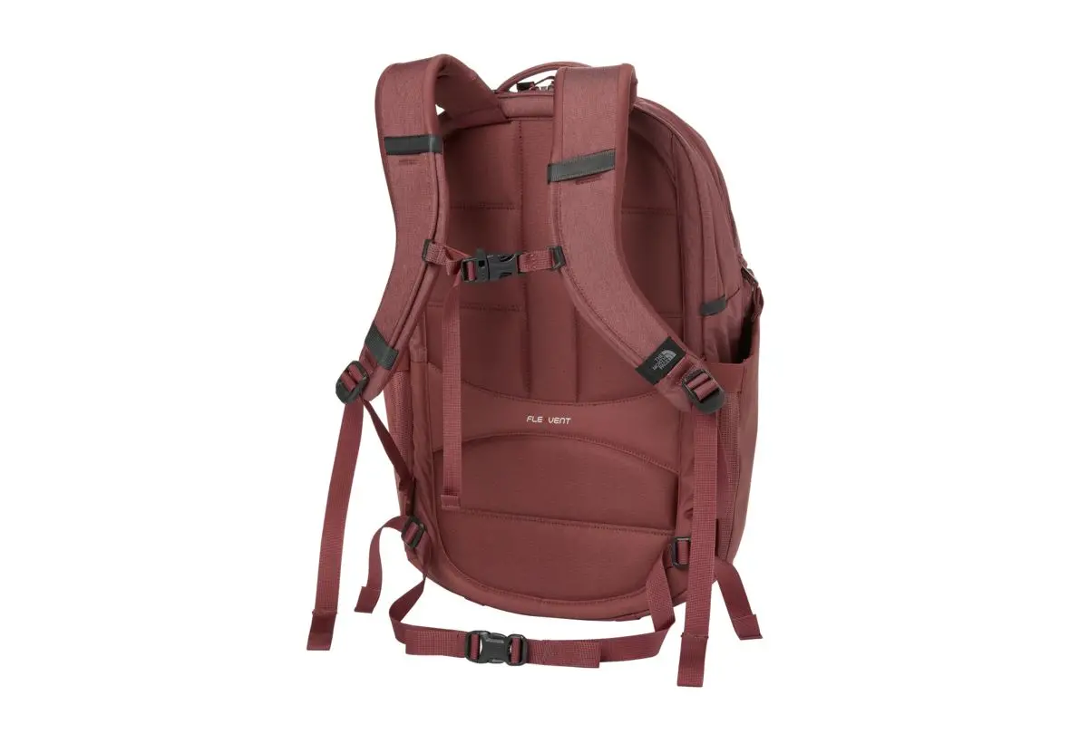 Women's Surge Backpack 2