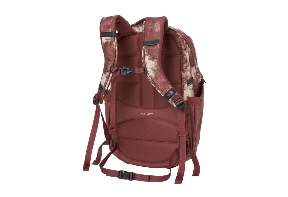 Women's Surge Backpack 2