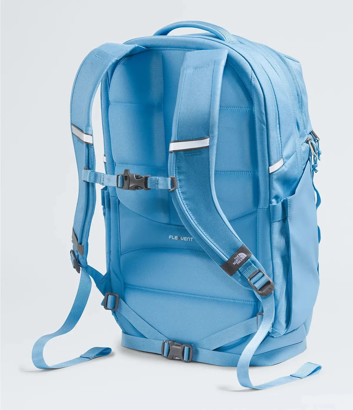 Women's Surge Backpack 2