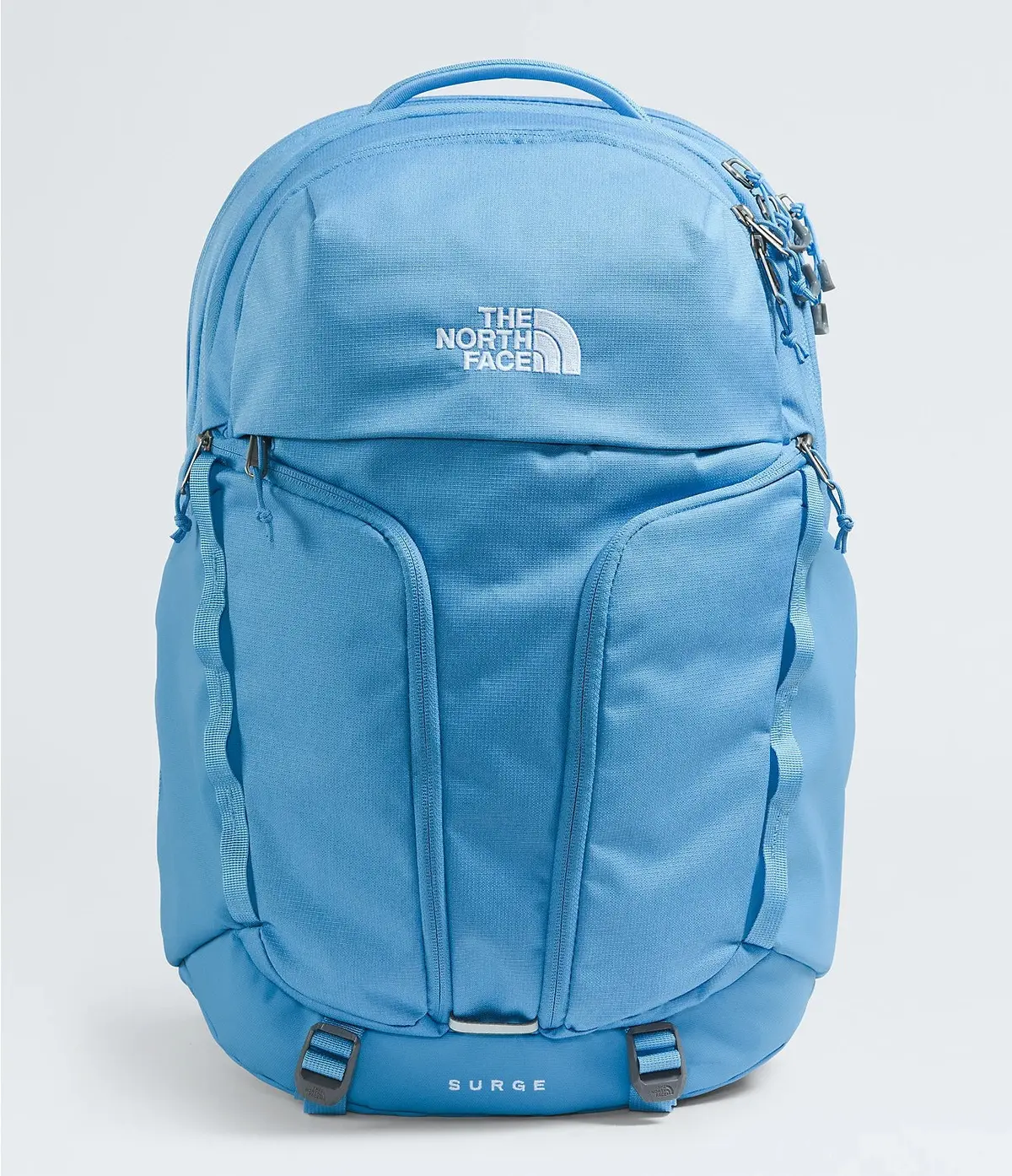 Women's Surge Backpack 1