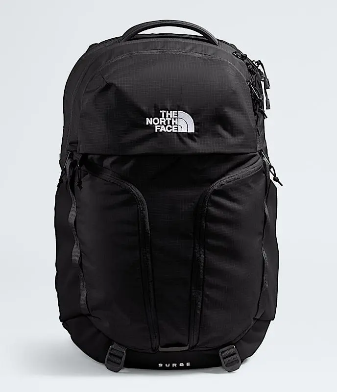 Women's Surge Backpack 1