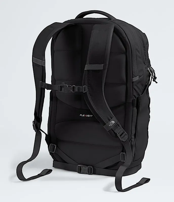 Women's Surge Backpack 2