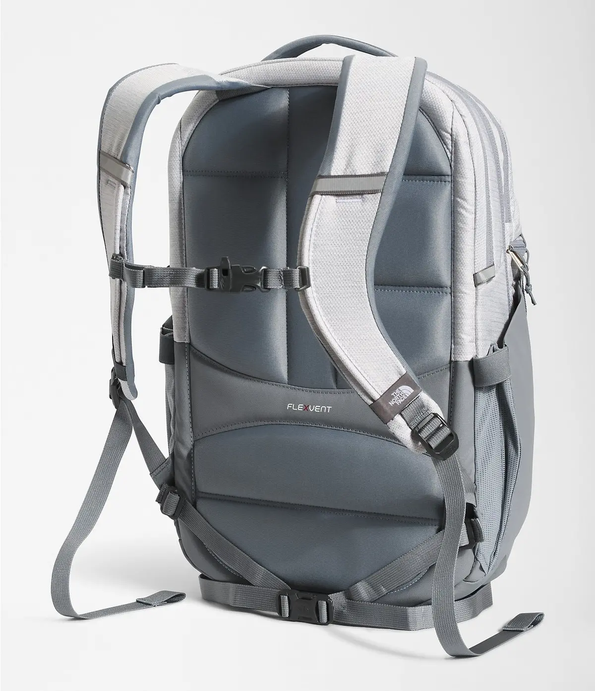 Women's Surge Backpack 2