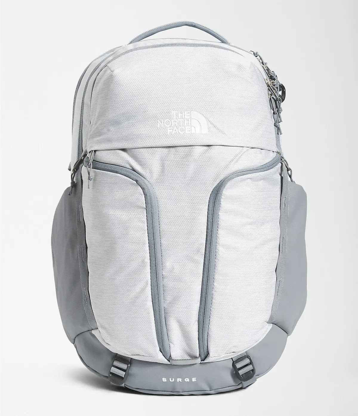 Women's Surge Backpack 1