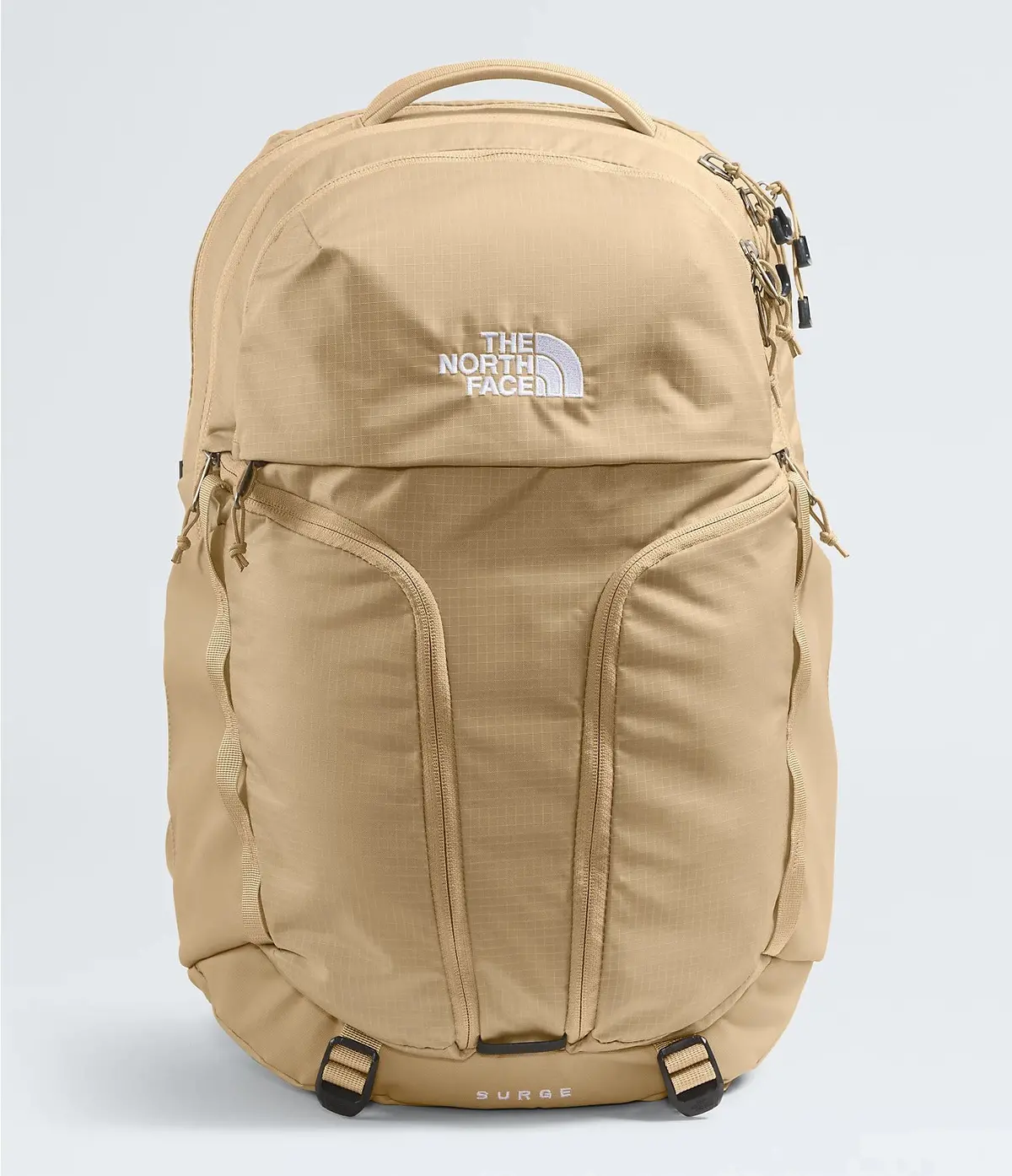 Women's Surge Backpack 1