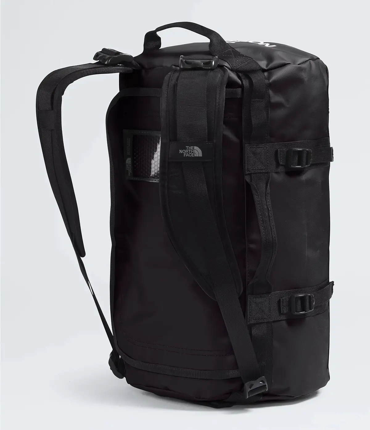 Base Camp Duffel — X-Small 2