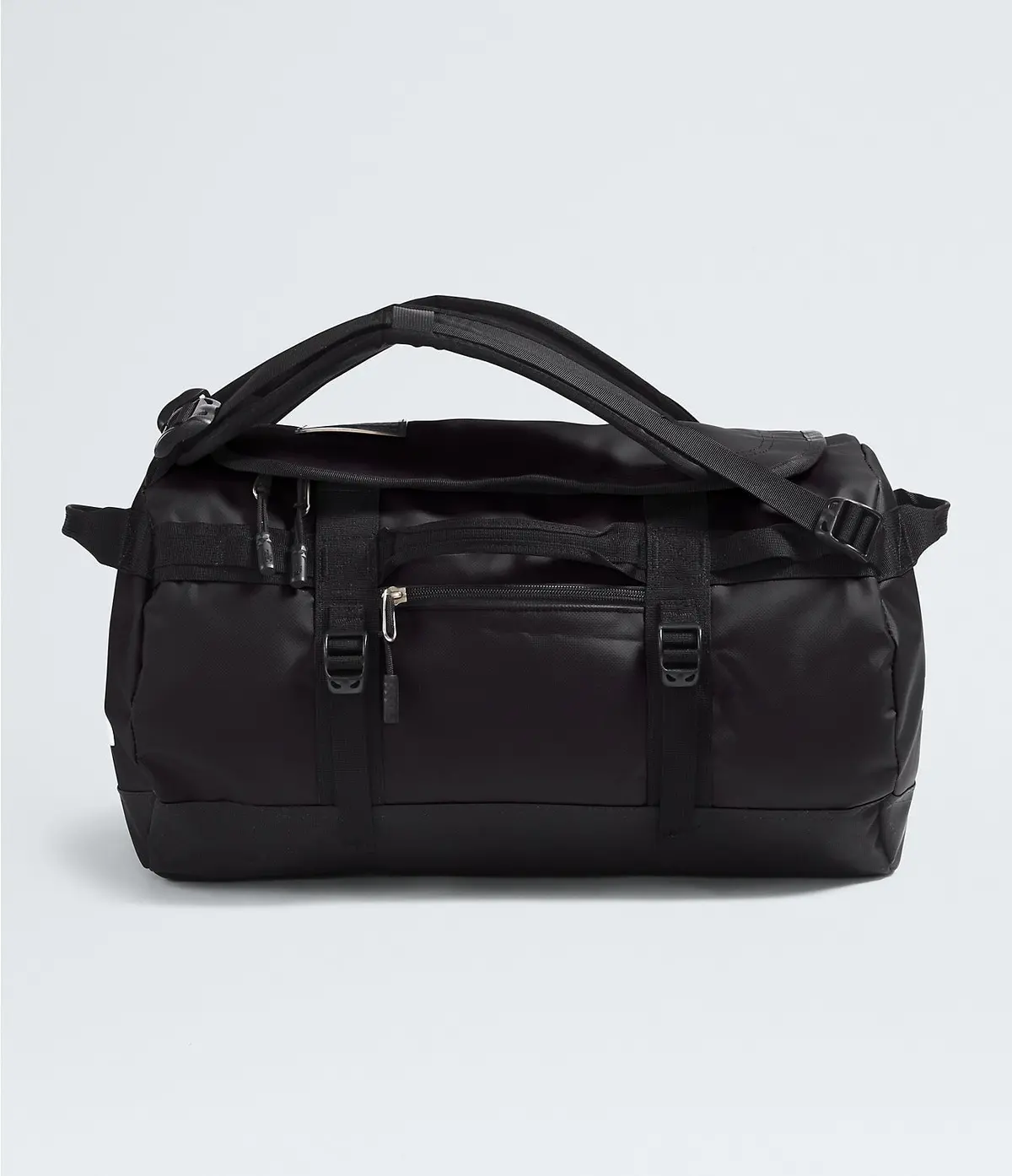 Base Camp Duffel — X-Small 1
