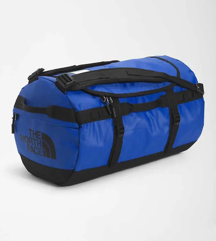 Base Camp Duffel - Small 1