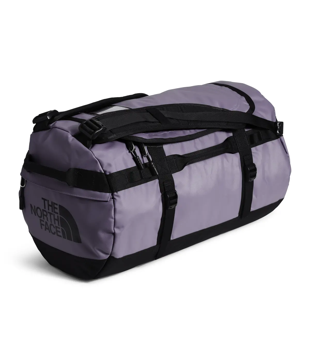 Base Camp Duffel-Small 2