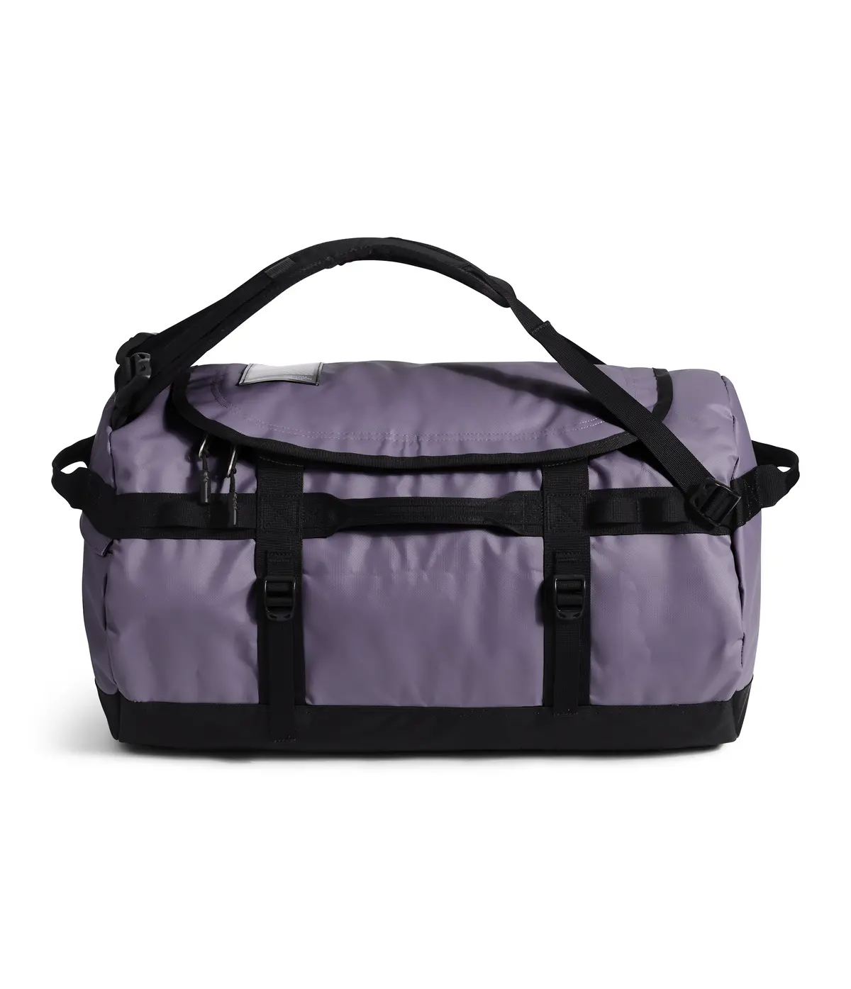 Base Camp Duffel-Small 1
