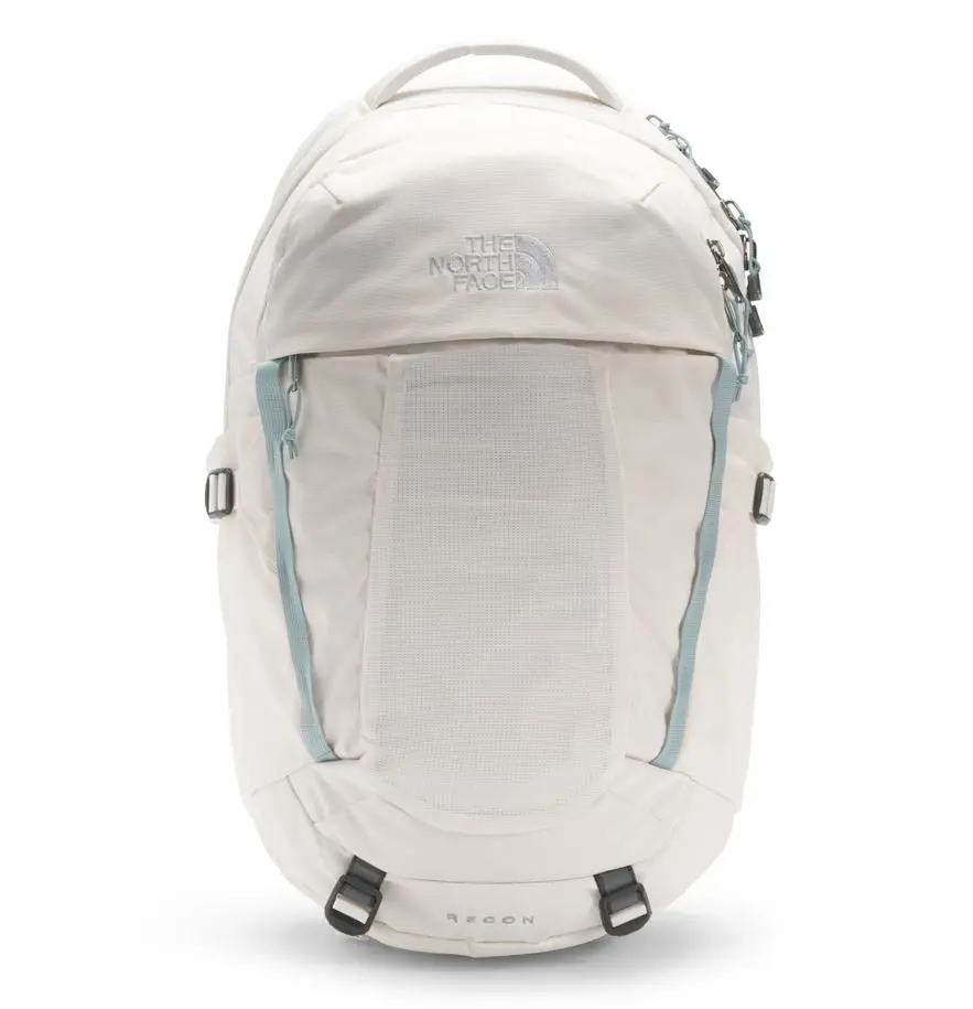 Women's Recon Backpack 1