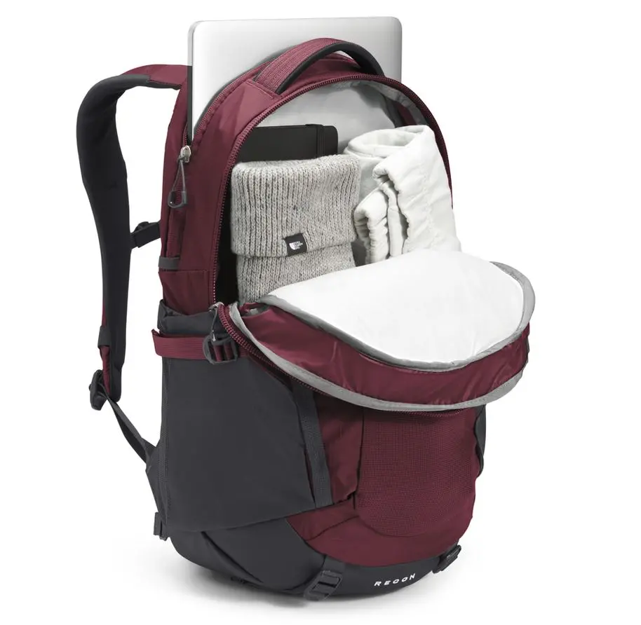 Women's Recon Backpack 2