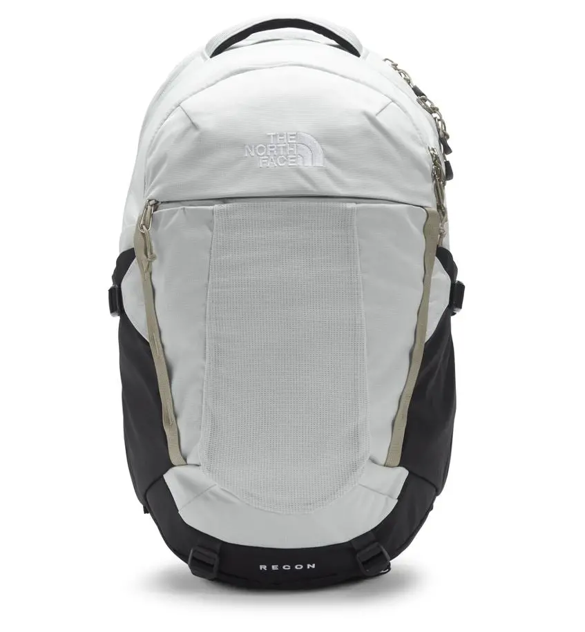 Women's Recon Backpack 1