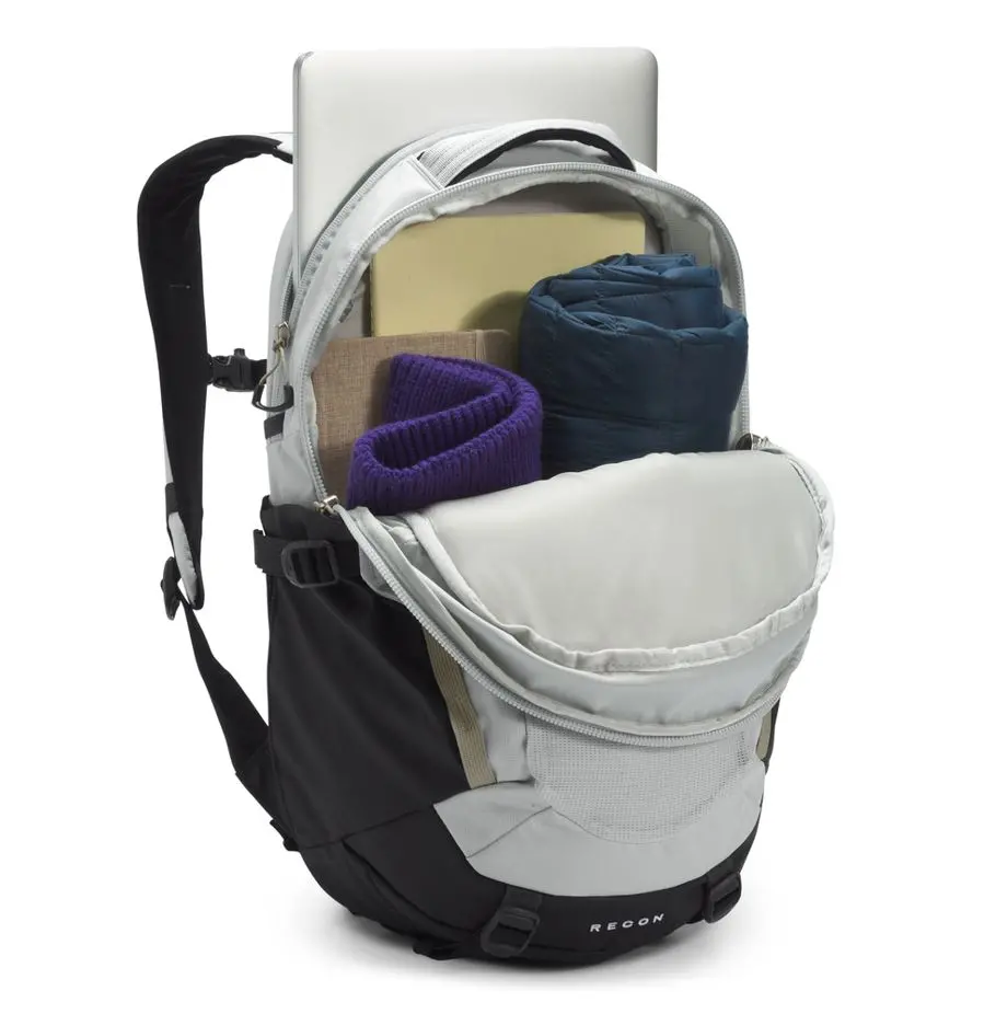 Women's Recon Backpack 2