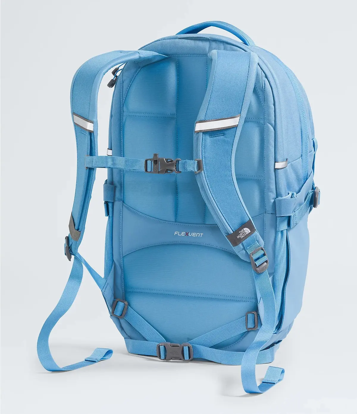 Women's Recon Backpack 2