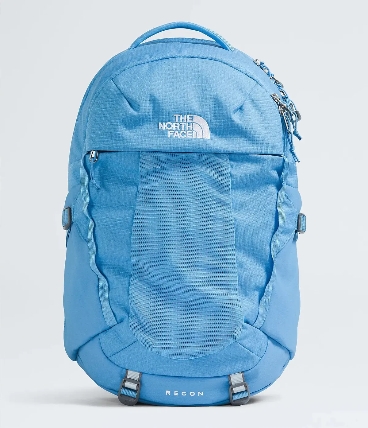 Women's Recon Backpack 1