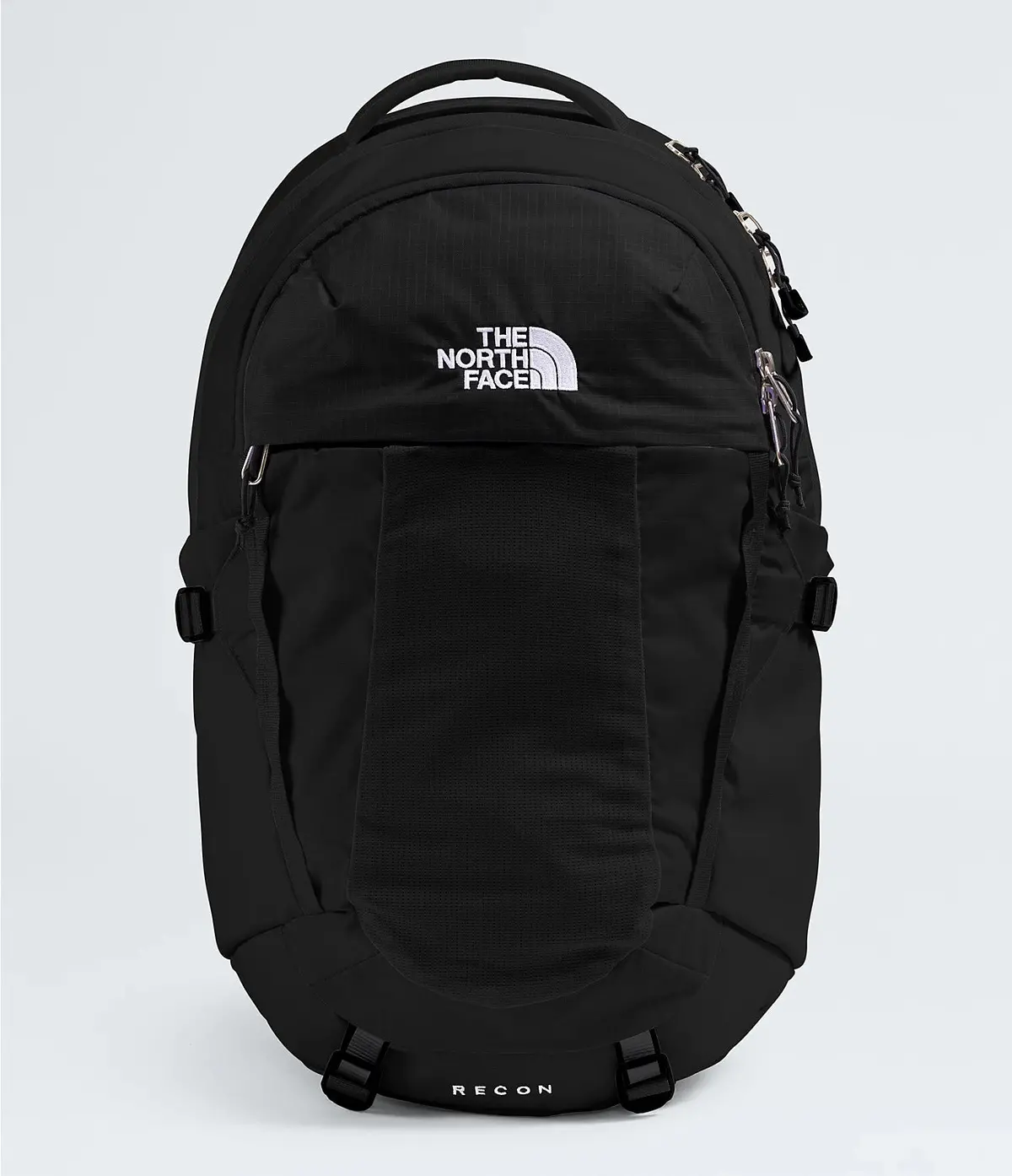 Women's Recon Backpack 1