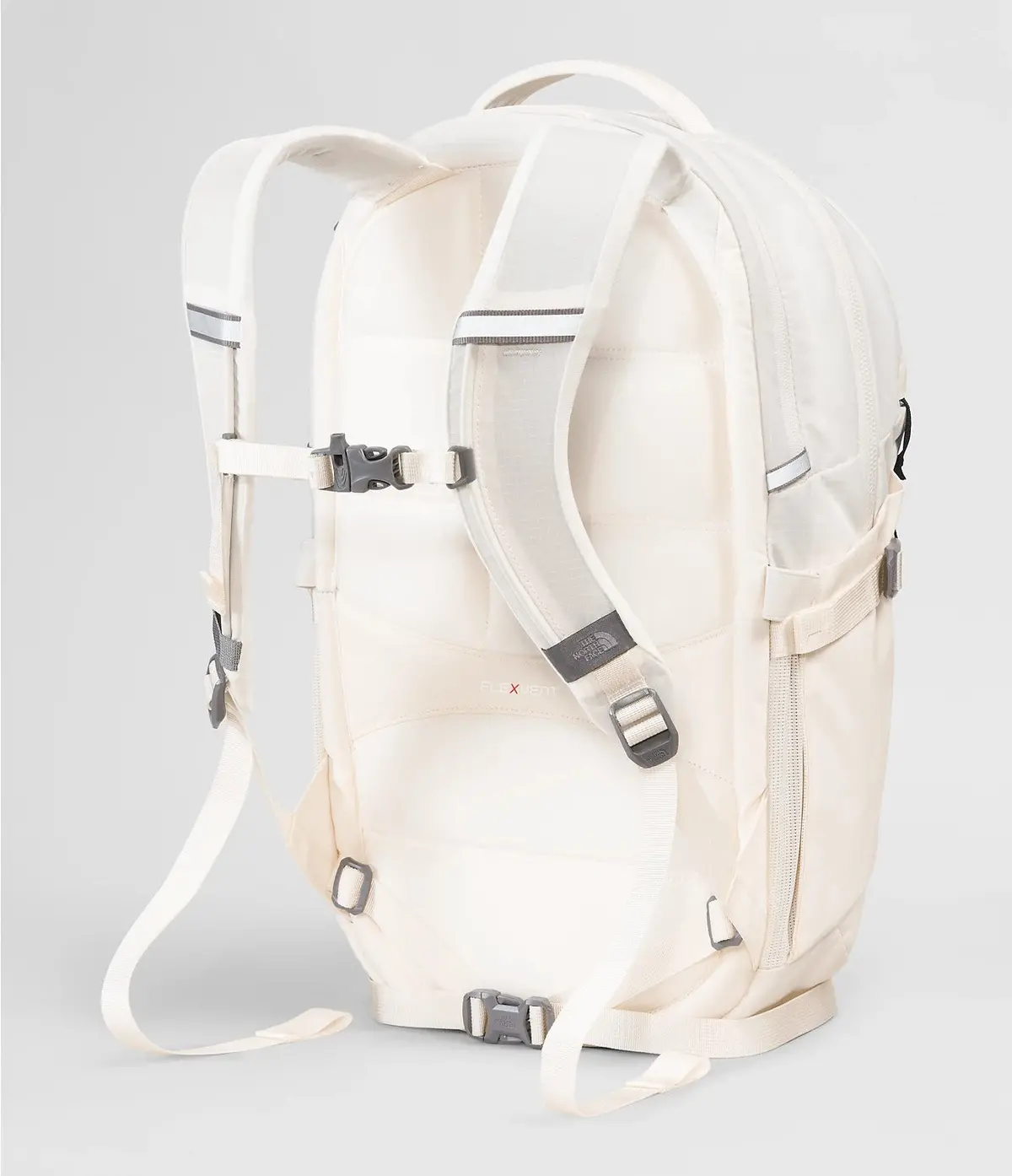 Women's Recon Backpack 2