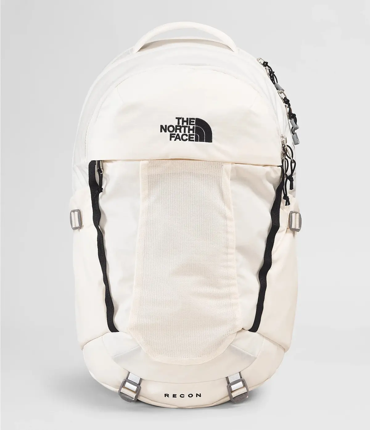 Women's Recon Backpack 1