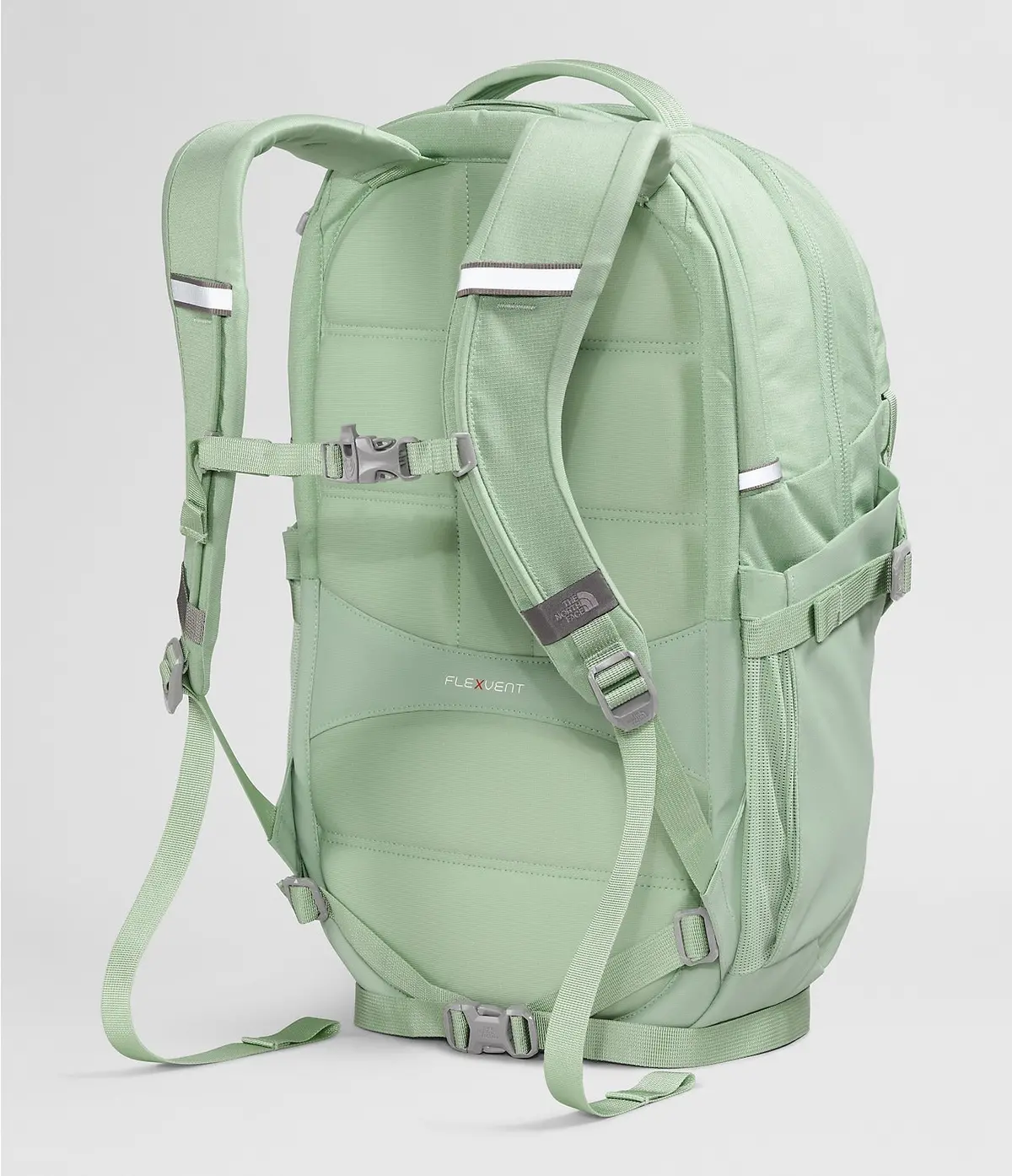 Women's Recon Backpack 2