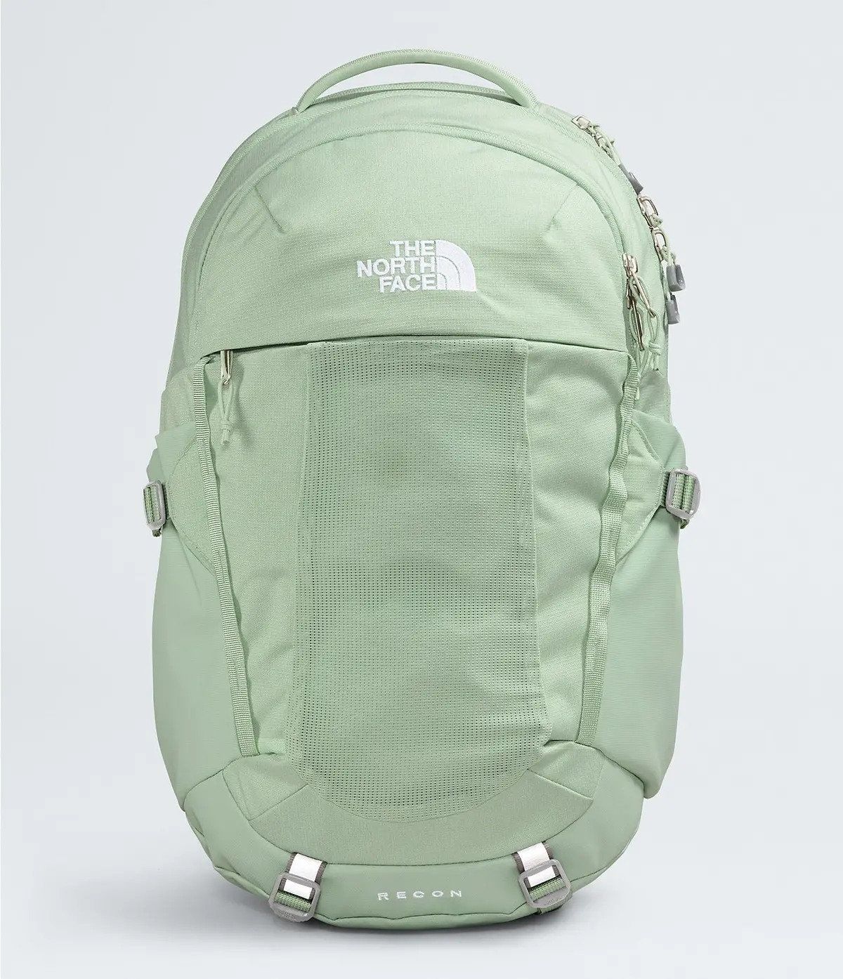 Women's Recon Backpack 1