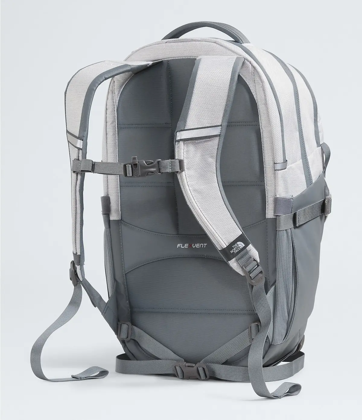 Women's Recon Backpack 2