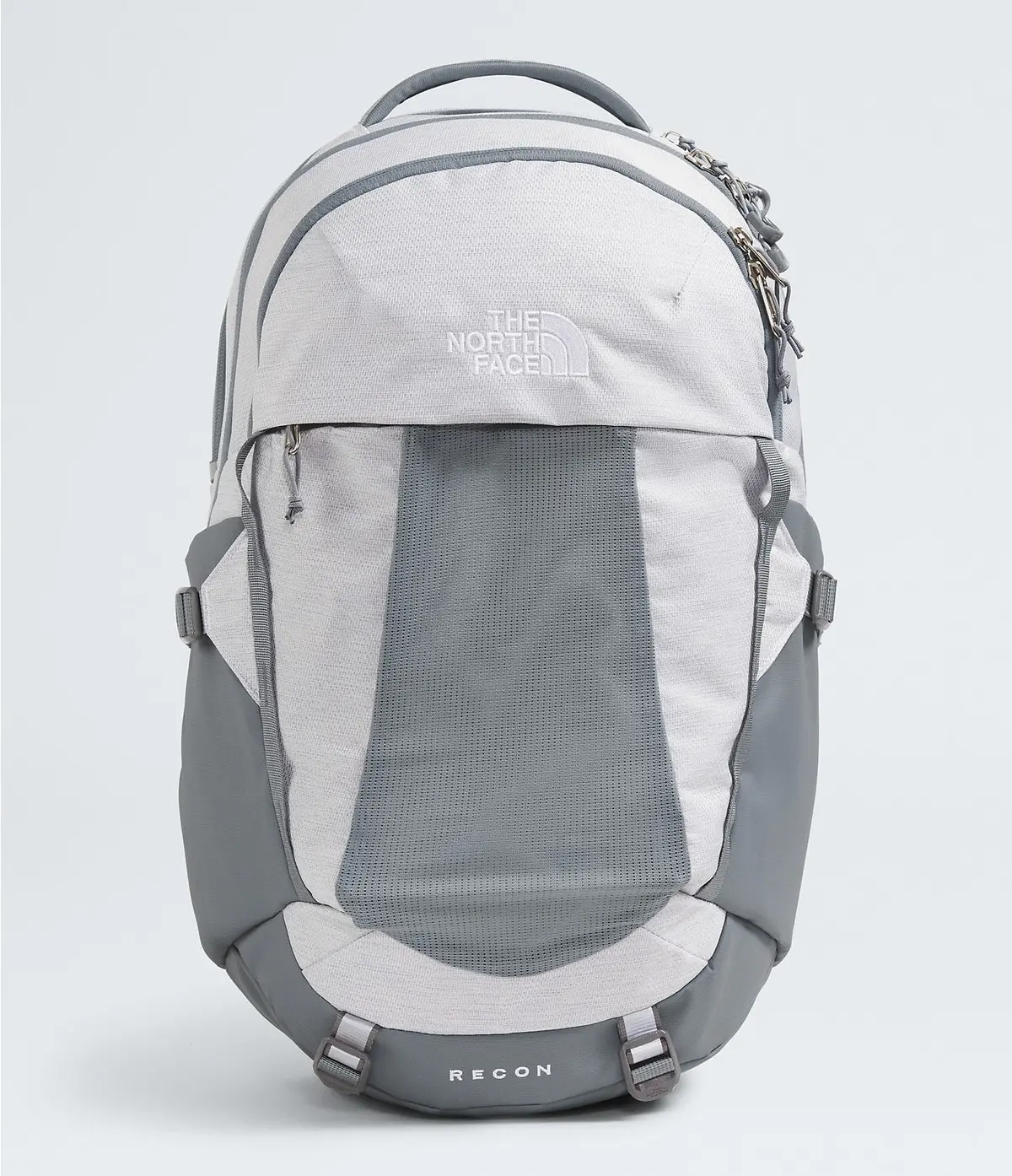 Women's Recon Backpack 1