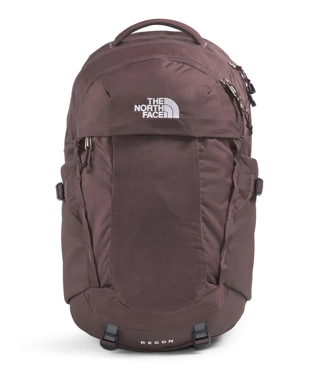 Women's Recon Backpack 1