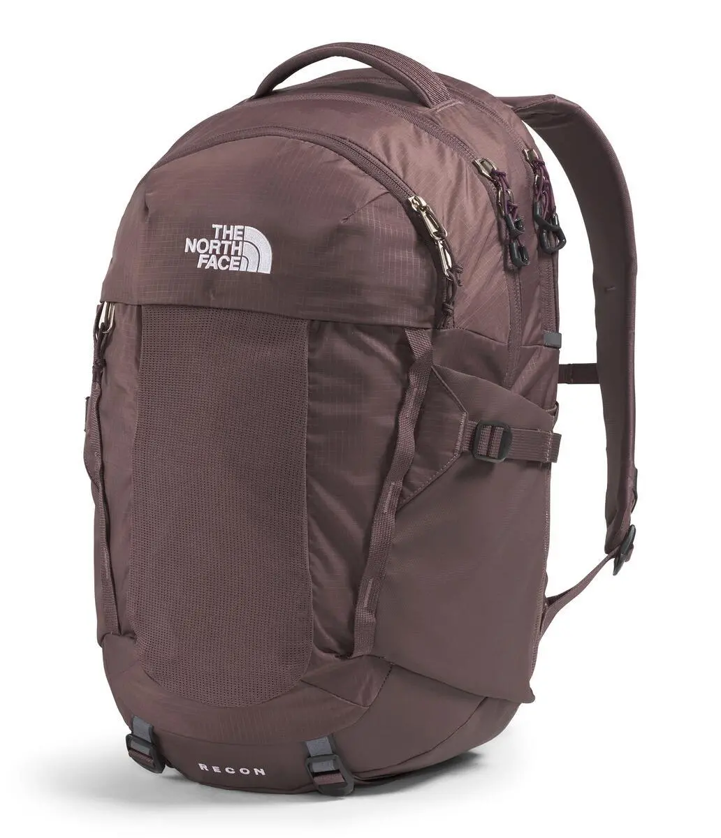 Women's Recon Backpack 2