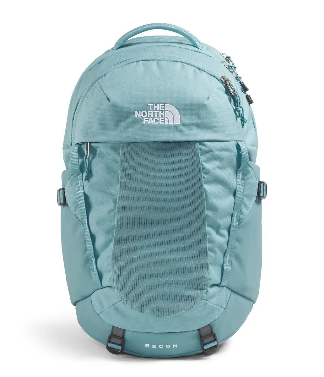 Women's Recon Backpack 1
