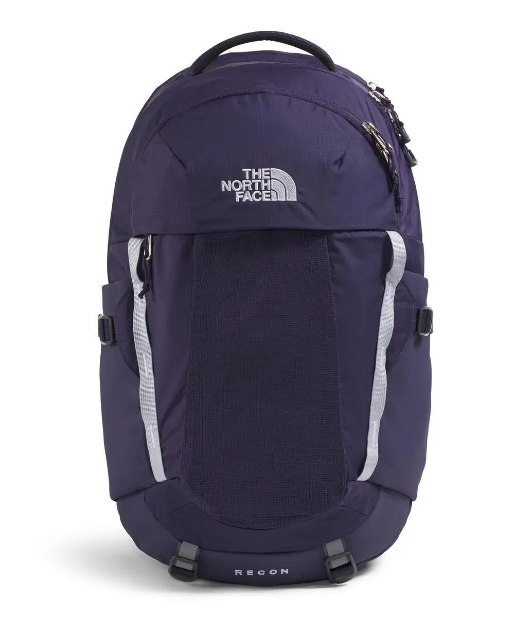 Women's Recon Backpack 1