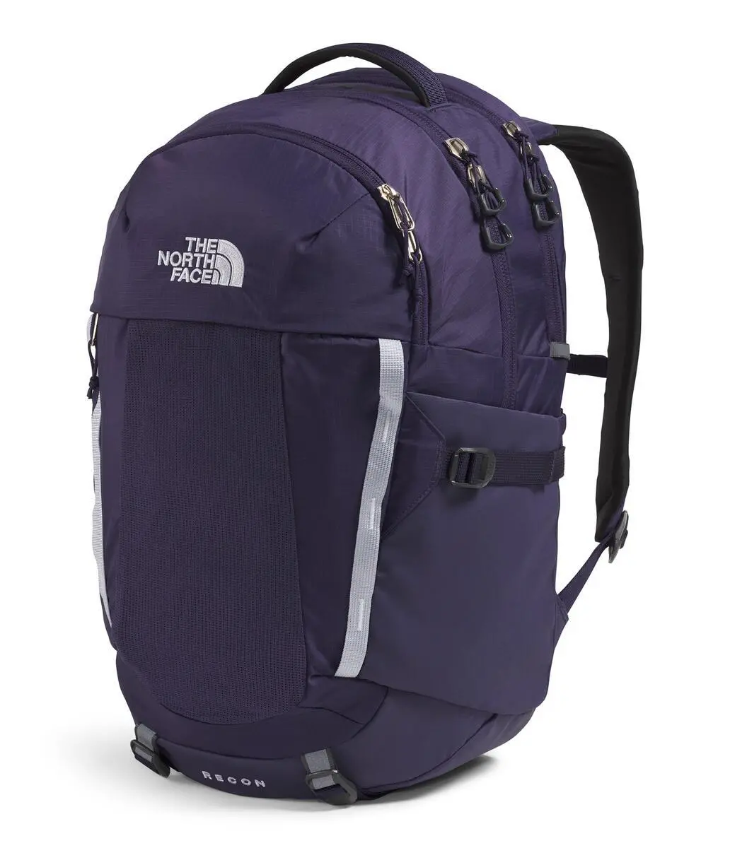 Women's Recon Backpack 2
