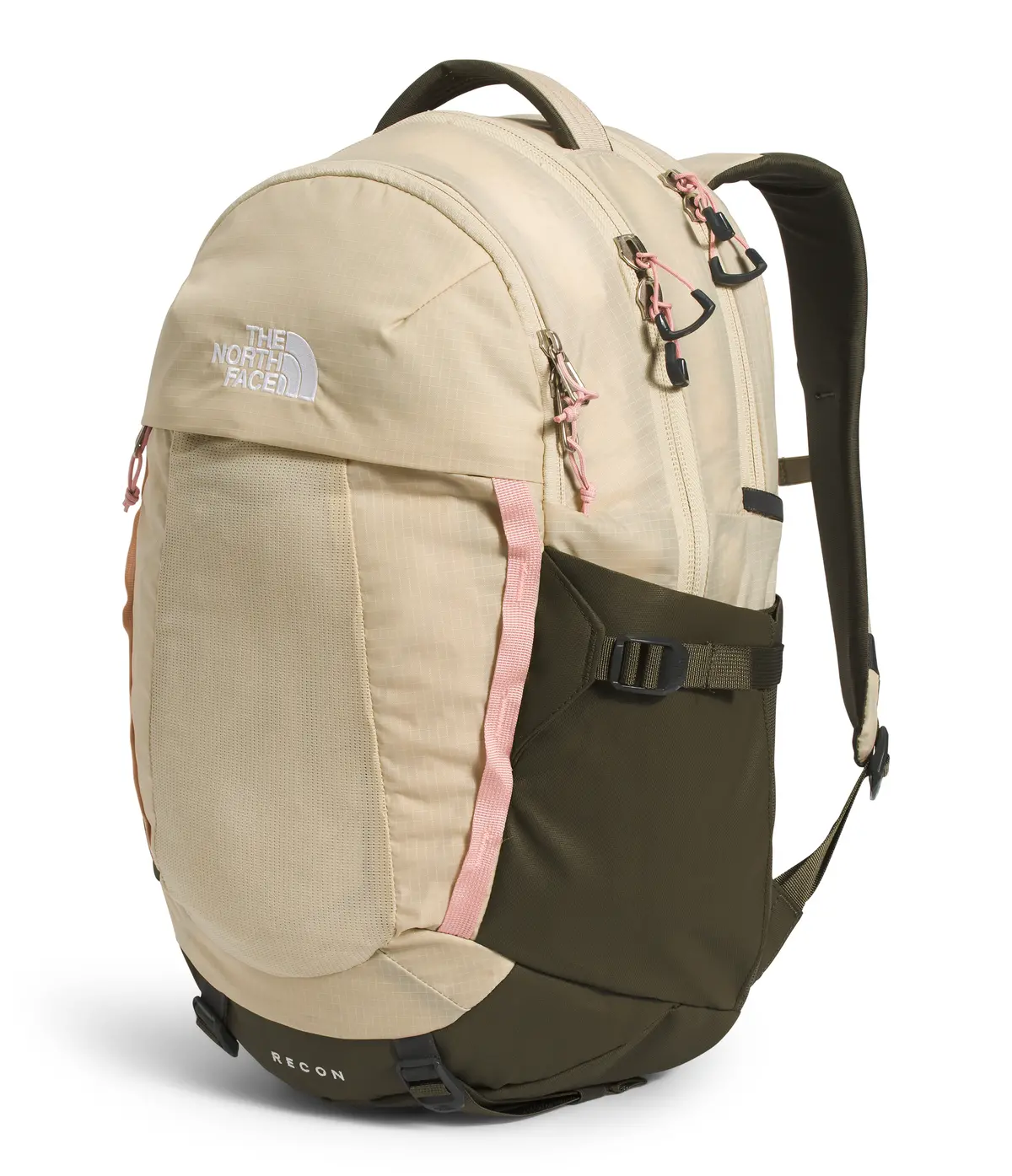 Women's Recon Backpack 2
