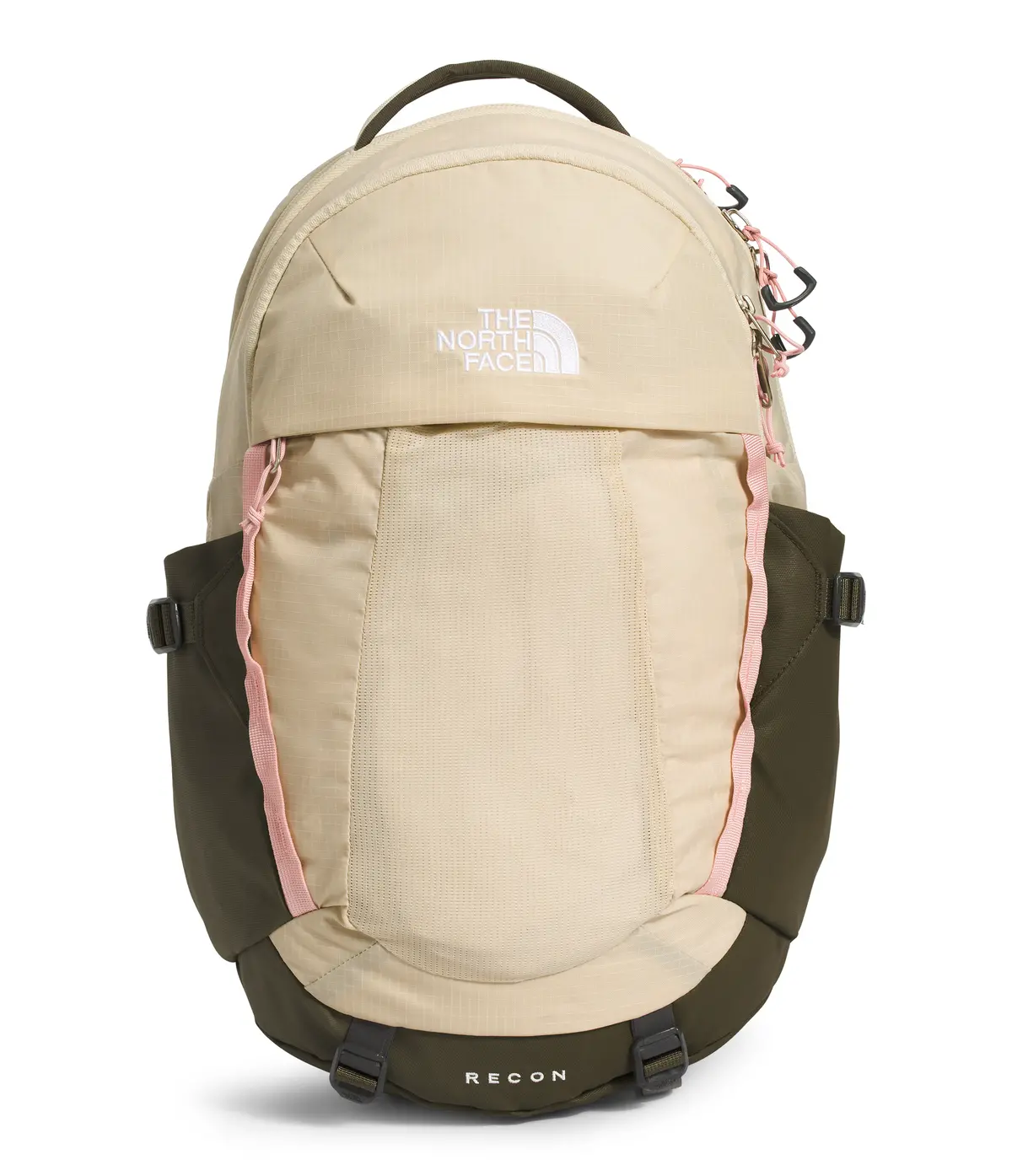 Women's Recon Backpack 1