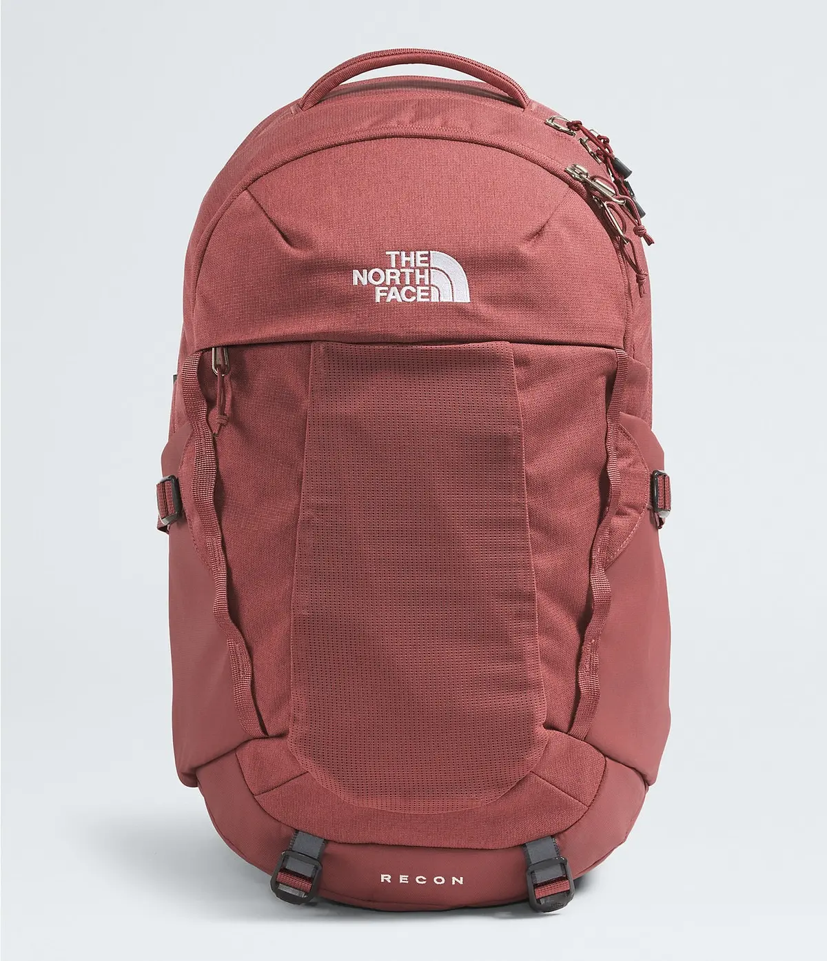 Women's Recon Backpack 1