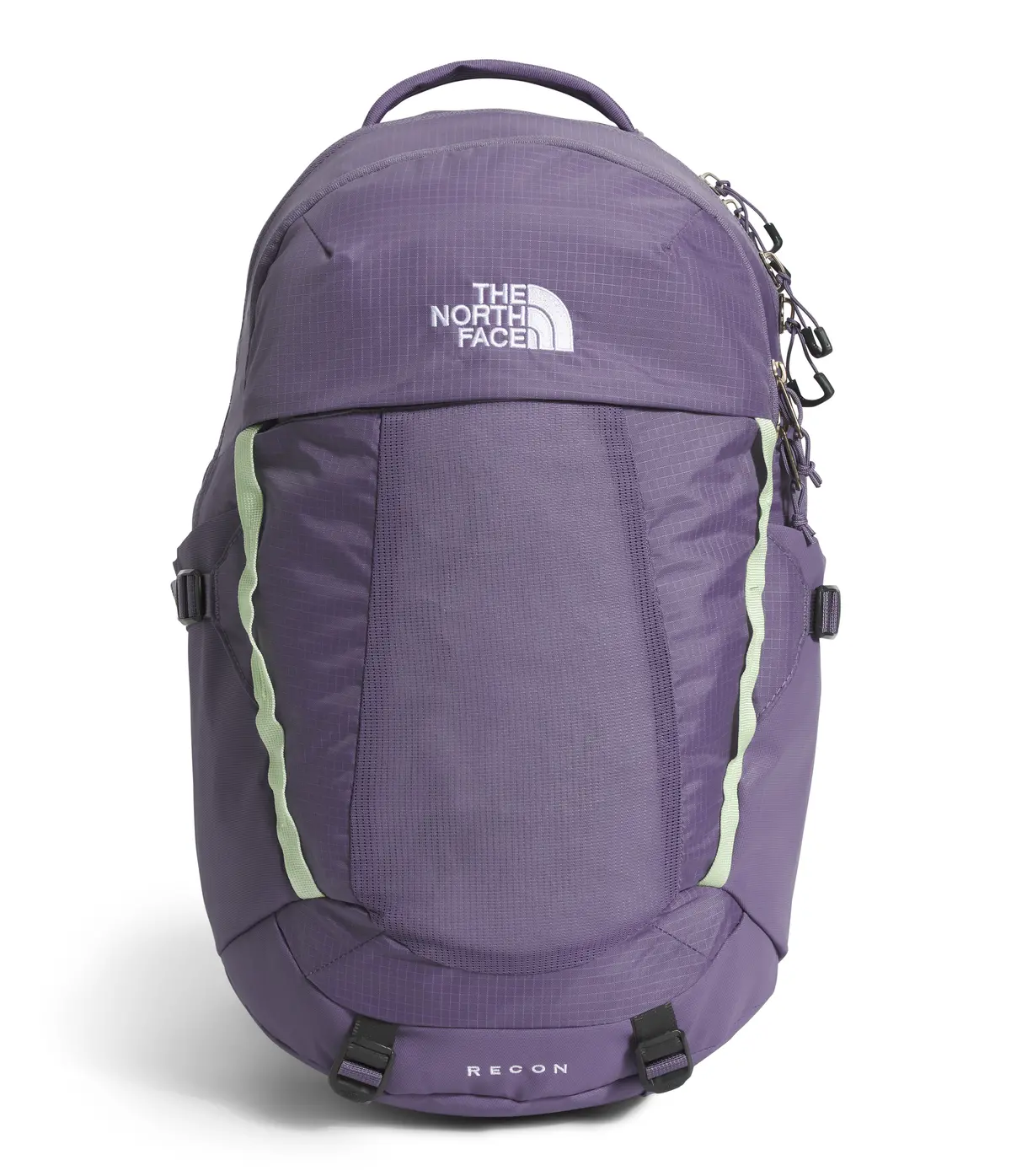 Women's Recon Backpack 1
