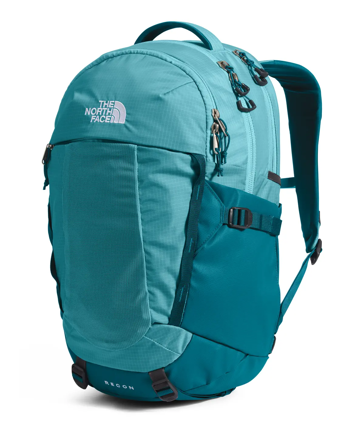 Women's Recon Backpack 2