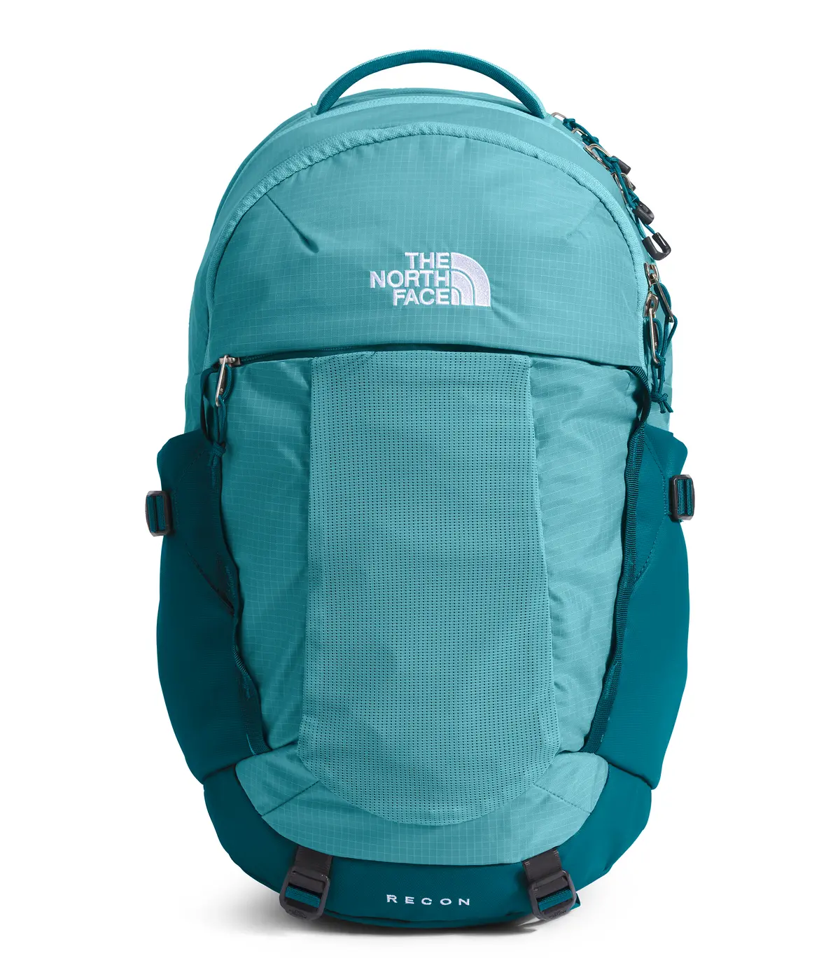 Women's Recon Backpack 1