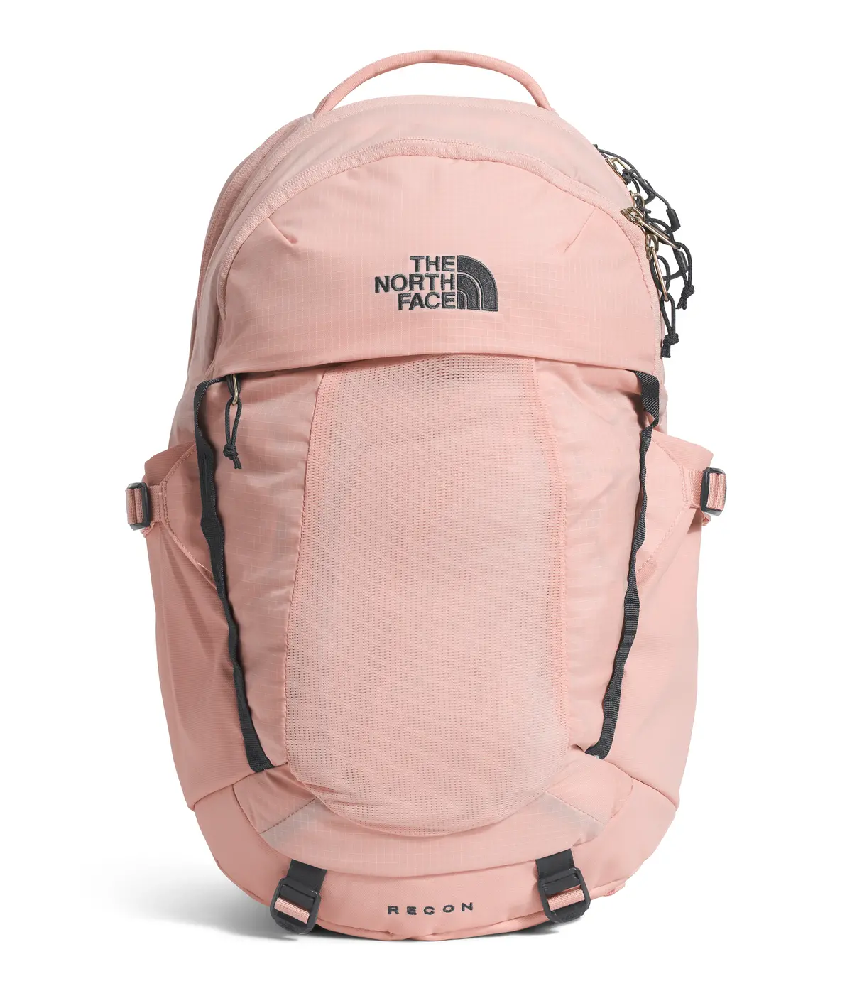 Women's Recon Backpack 1